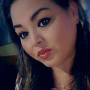 Meet your Posher, Posh